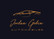 Logo Jordan Gobin automobiles